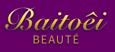 Baitoei Massage Thai Paris